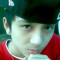 Louis Shen Photo 14