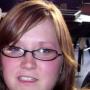Elizabeth Lovelace Photo 28