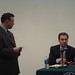 Timothy Burns Photo 54