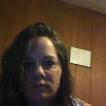Elizabeth Tidwell Photo 35