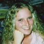 Theresa Bryan Photo 8