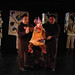 Frankie Scruggs Photo 8