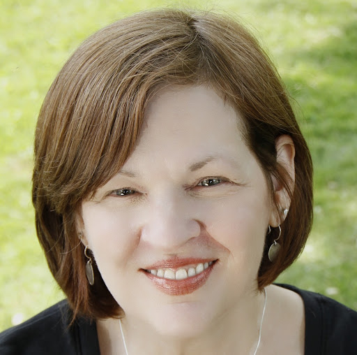 Linda Denton Photo 6