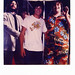 Steve Meier Photo 47