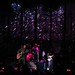 Joy Todd Photo 22
