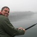 Dan Mclaughlin Photo 29