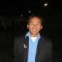 Chao Vang Photo 25