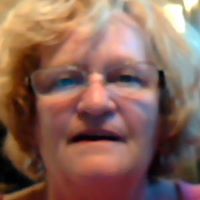 Connie Wooten Photo 9