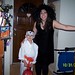 Michelle Braden Photo 15