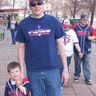 Jesse Curtis Photo 37