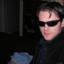 Christopher Clay Photo 14