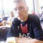 Patrick Phillips Photo 29