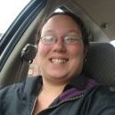 Catherine Vickery Photo 4