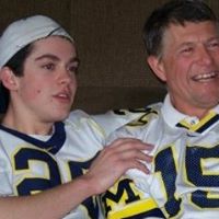John Piotrowski Photo 16