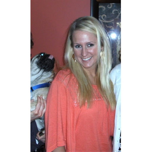 Kimberlee White Photo 12