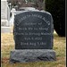 Elizabeth Furrow Photo 4