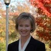Julie Hyatt Photo 13