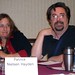 Teresa Hayden Photo 28