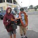 Cory Winters Photo 16