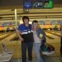 Sharon Dorris Photo 12