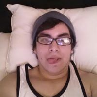 Martin Flores Photo 23