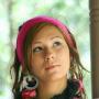 Shannon Wirth Photo 19