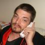Chad Dotson Photo 33