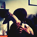 Ruby Ransom Photo 6