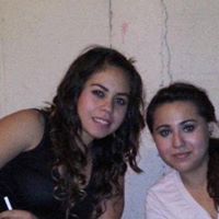 Angelica Vigil Photo 10