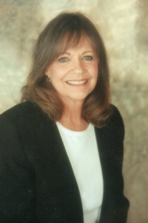 Kathy Quinn Photo 31