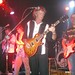 Martin Turner Photo 12