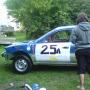 Kevin Armstrong Photo 29