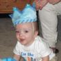 Angela Hodges Photo 36