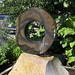 William Robinson Photo 10