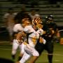 Aaron Simon Photo 44