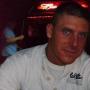 Joseph Godfrey Photo 42
