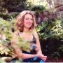Sandra Newman Photo 28