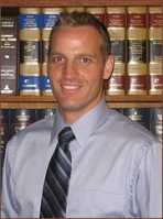 Thomas Lloyd Photo 1