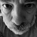 Ed Michels Photo 20