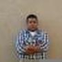 Terrance Howell Photo 25