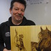 Christoph Busch Photo 9