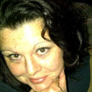 Sarah Whigham Photo 15