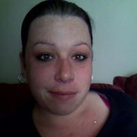 Sara Boles Photo 4