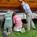 Gary Ulrich Photo 14