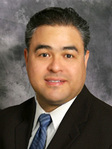 Miguel Ruiz Photo 3