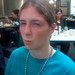 Katherine Wilson Photo 46