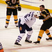 Shawn Andres Photo 20