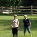 Lora Lane Photo 13