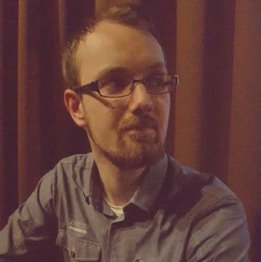 David Macdonald Photo 17