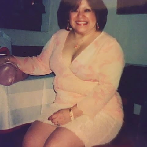 Carol Colon Photo 13